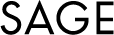 41 Chicora Ave Logo